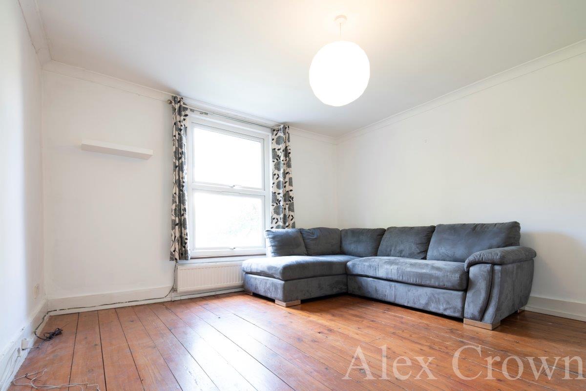 Property Image 45145338-38f6-4600-9186-2996868fc0eb