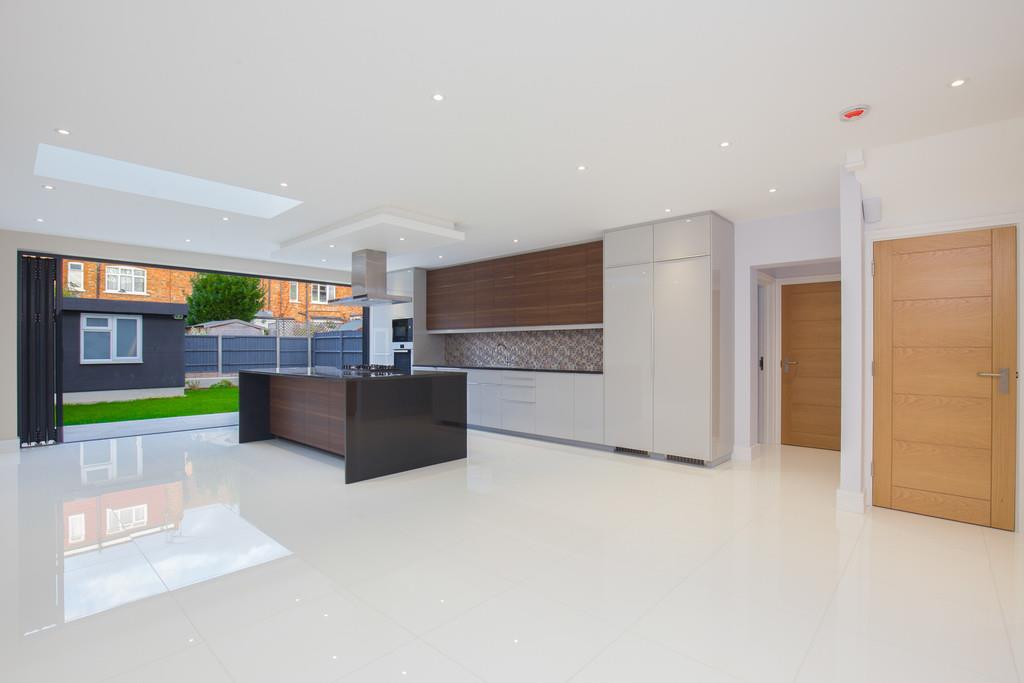 Property Image 4515b317-bbc7-4e0a-b6a5-8ed190bfcfbc