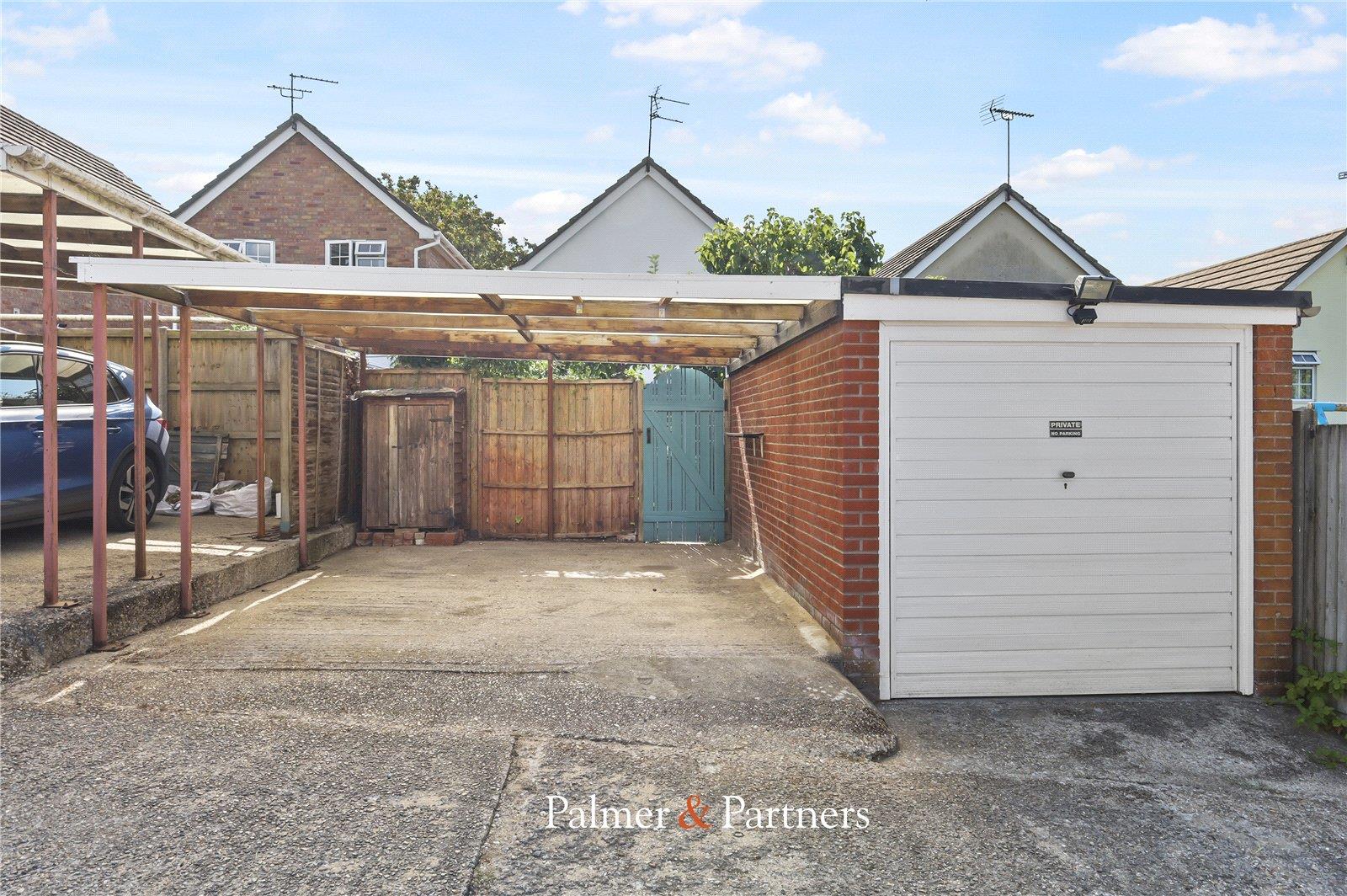 Property Image 4516b064-aaf7-4f18-9364-56782dd1780c