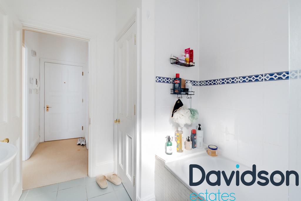 Property Image 451717b9-2d25-47ef-961e-571169bd455b