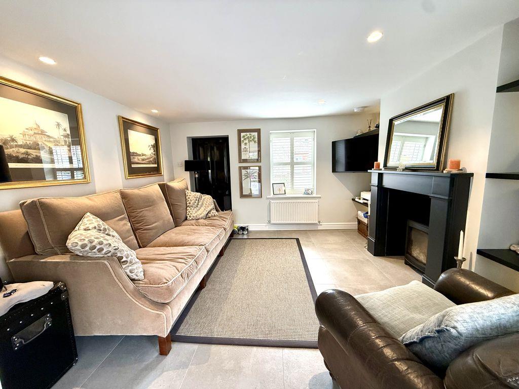 Property Image 45177171-1985-4bcb-9172-26b8c84cb59e