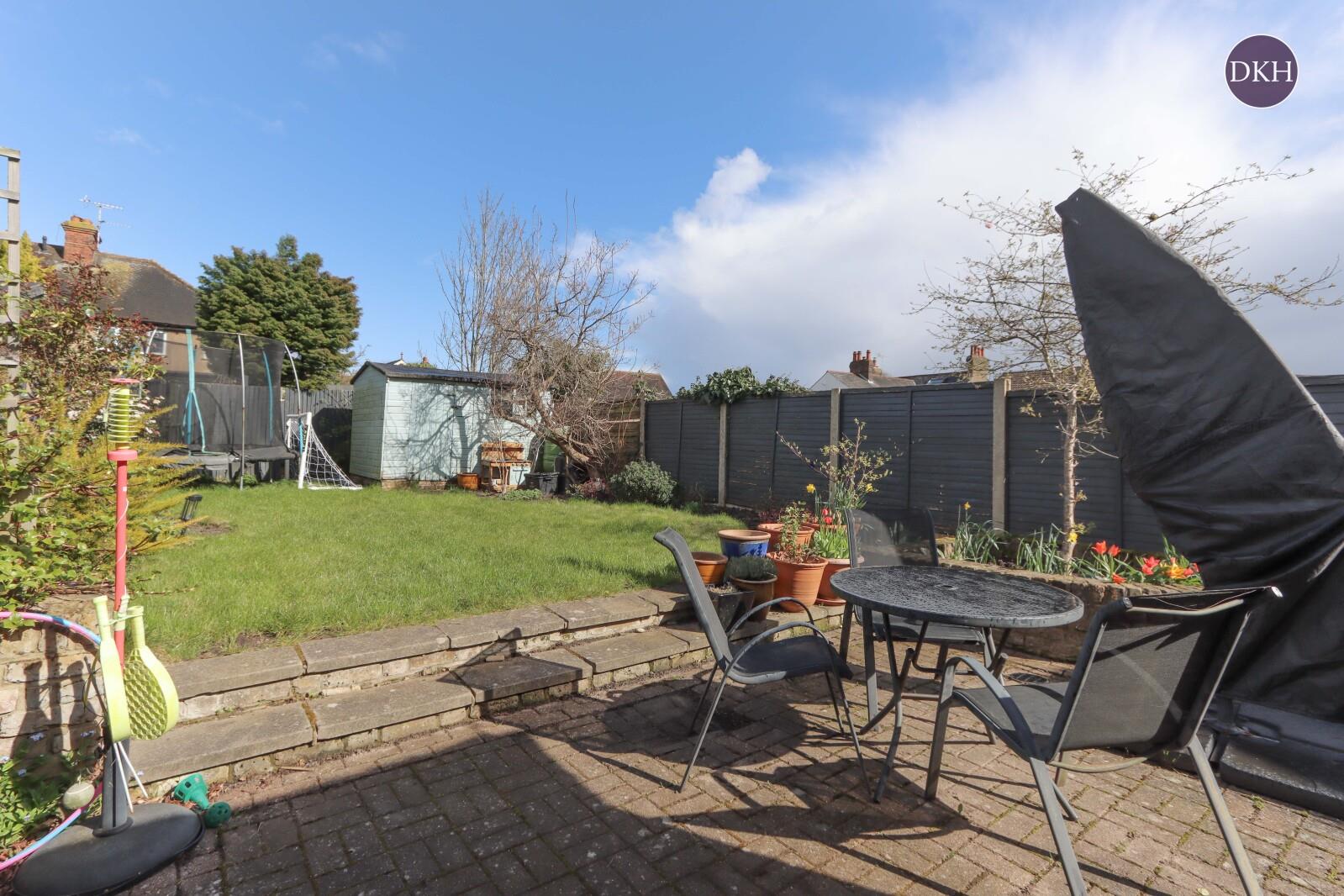 Property Image 45178201-e37d-479d-a08d-472358a89ad6