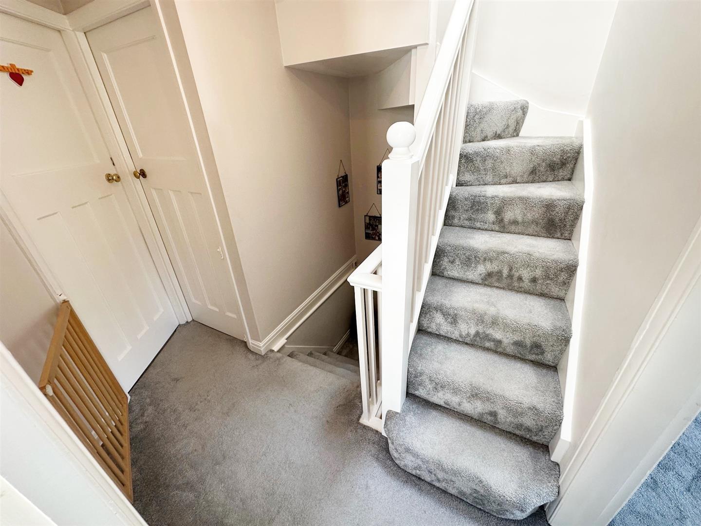 Property Image 45184c88-3937-477a-b609-6b892356aa20
