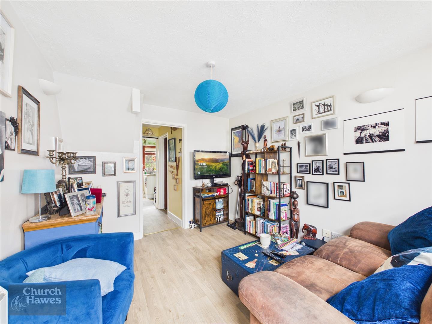 Property Image 451851ec-f204-4890-b0bf-4f4e276ecfea