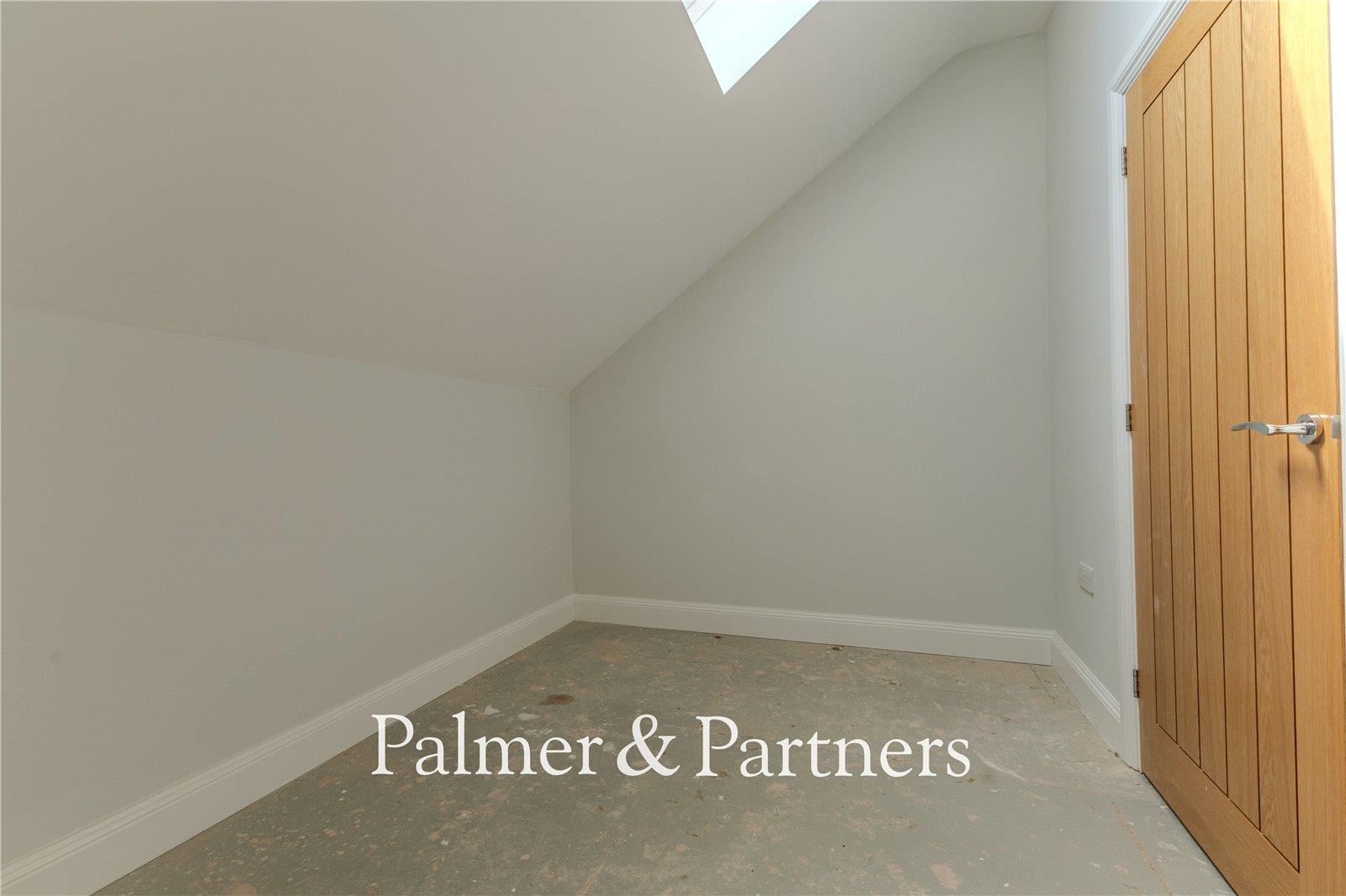 Property Image 45185ec6-a1b4-4b67-840c-5b046b3bdc90