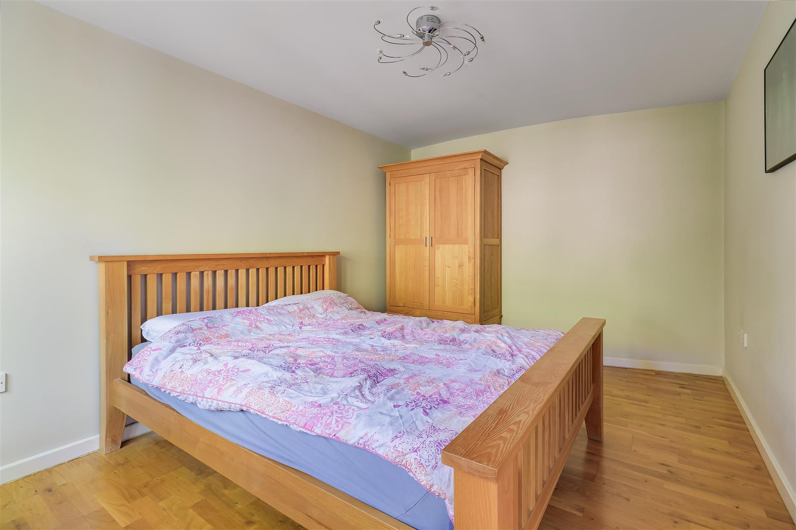 Property Image 4518f953-8191-4d24-9be4-a60ac2dd779c