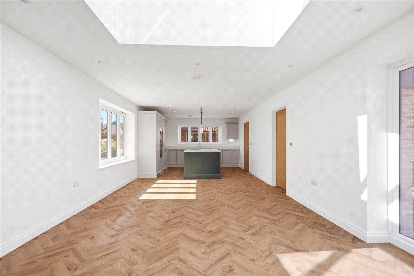 Property Image 45190944-b6a4-49d8-9aa8-d09592f5d6f3