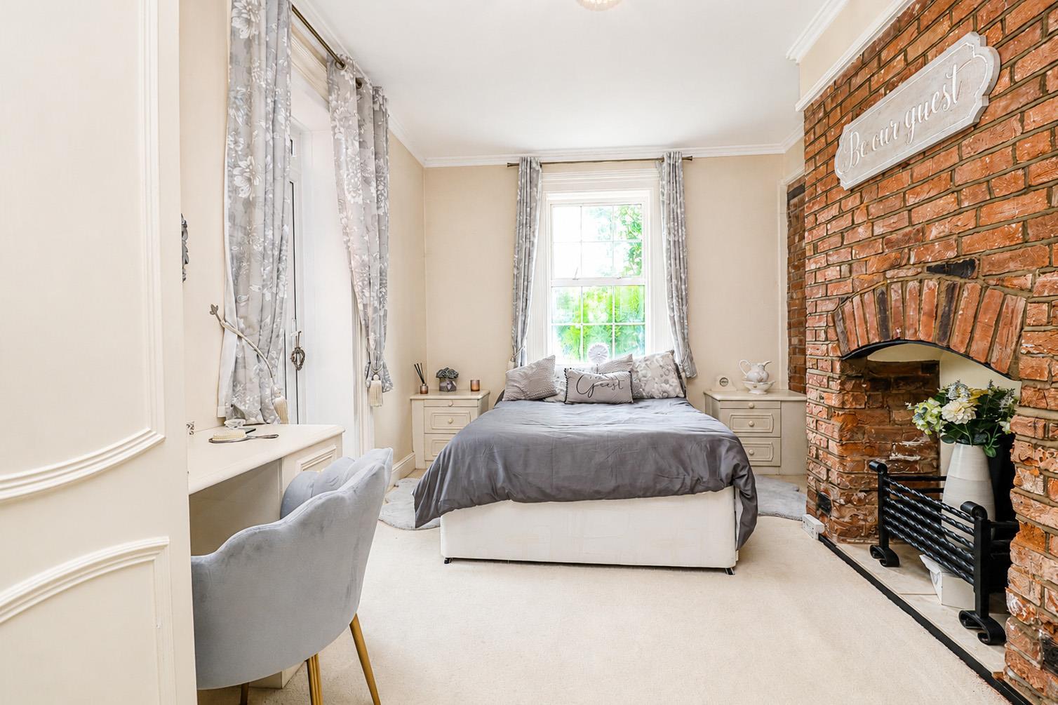 Property Image 451a41d3-e2cd-4641-8dc1-602c96e010f6