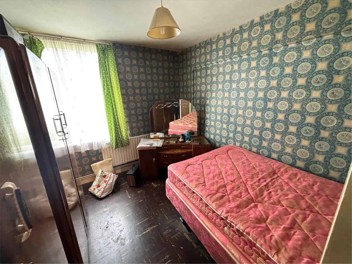 Property Image 451aa0cc-5c17-49e1-b9dd-c33570be89a8