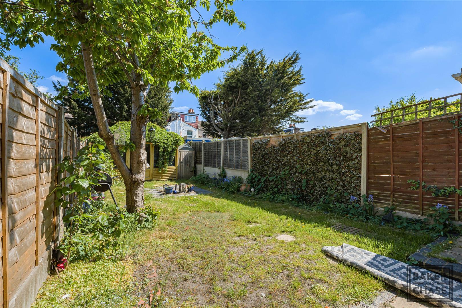Property Image 451aa8d9-d452-4994-9735-0de5167eacea