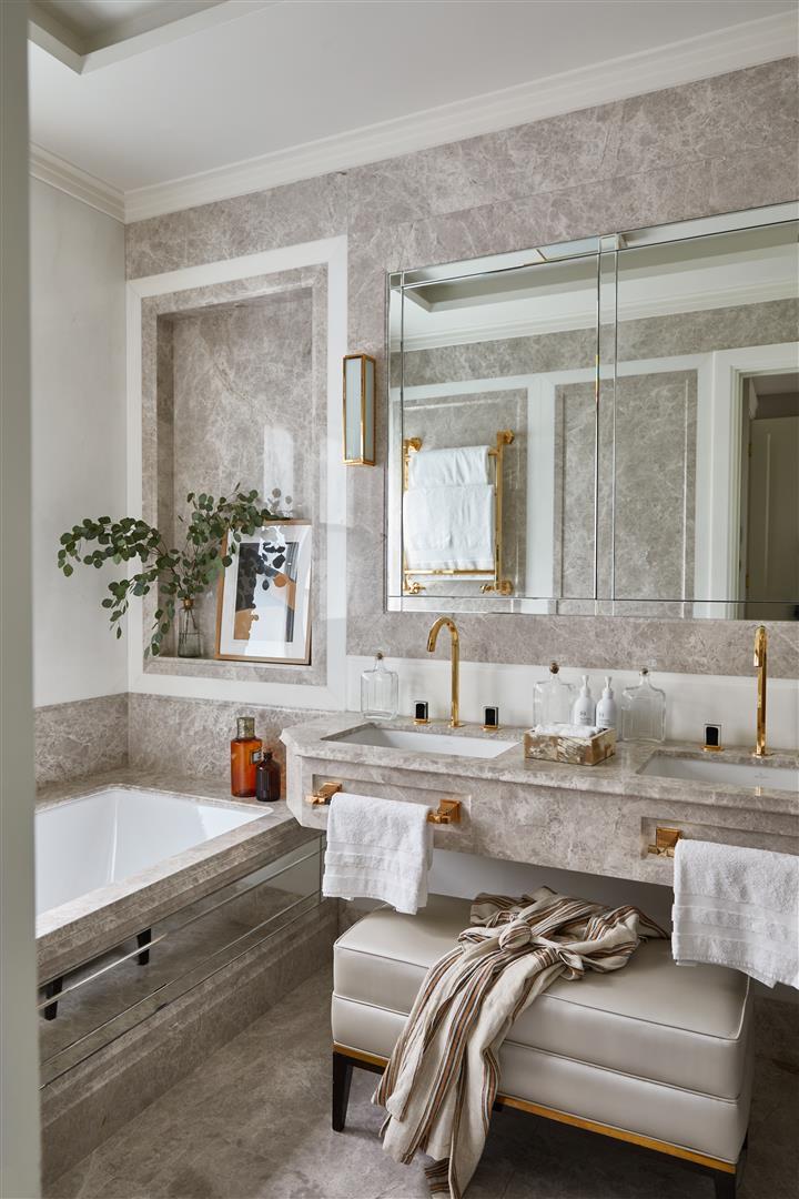 Property Image 451b0b4e-5a7d-43b6-bdde-69710a5e687c