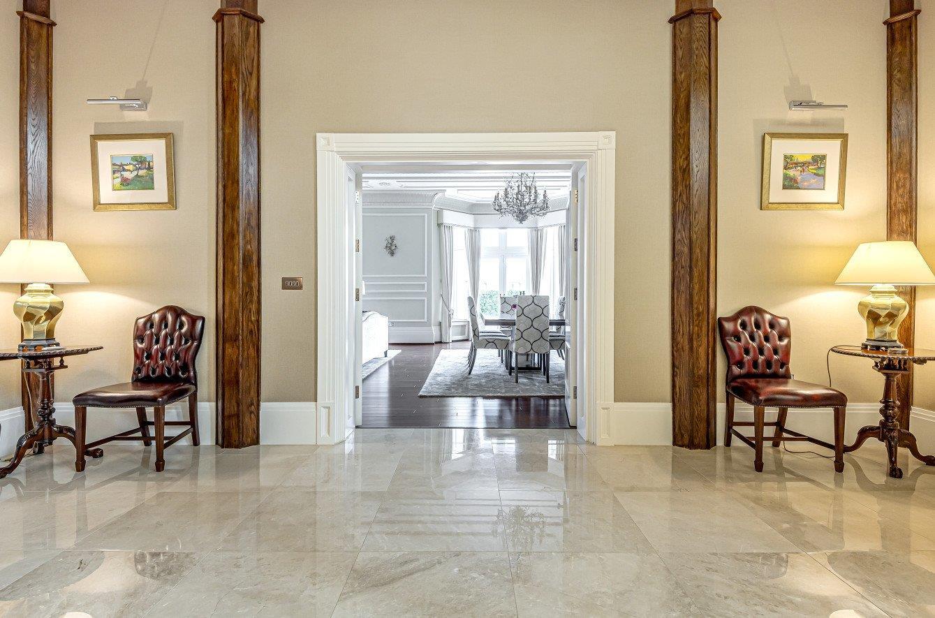 Property Image 451b74b1-2b8f-4a9b-8eaf-a9c8ab65fe9d