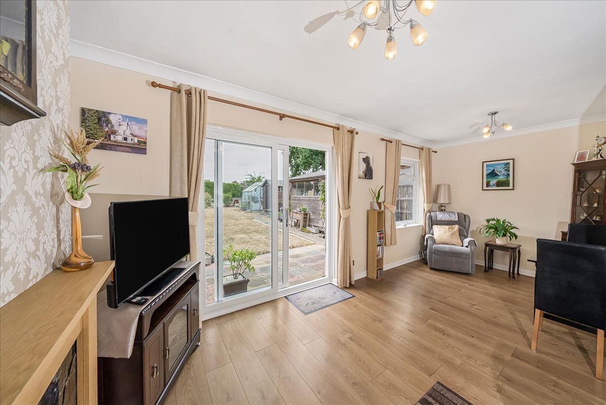 Property Image 451be6d5-98d0-4dcd-954b-42aa2a515cc1