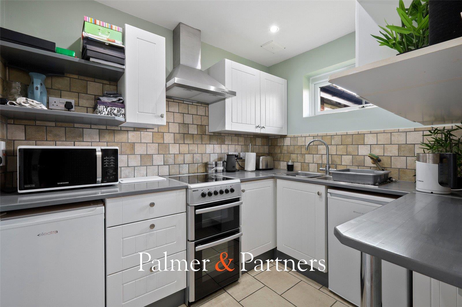 Property Image 451c0de7-0ab9-4317-80e6-4e0088ba478e