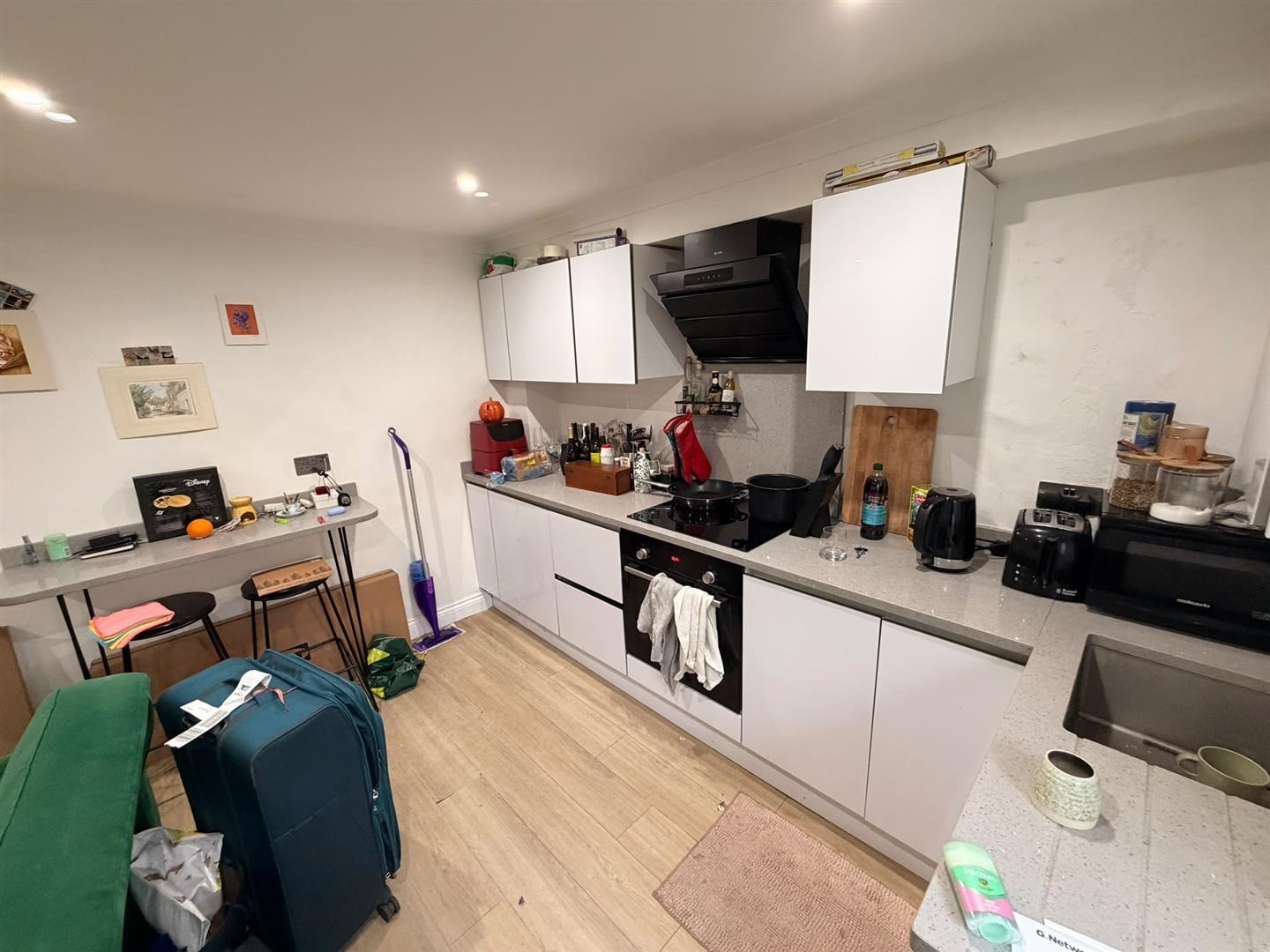 Property Image 451cba29-0ba5-433b-8968-39117b46f7f9