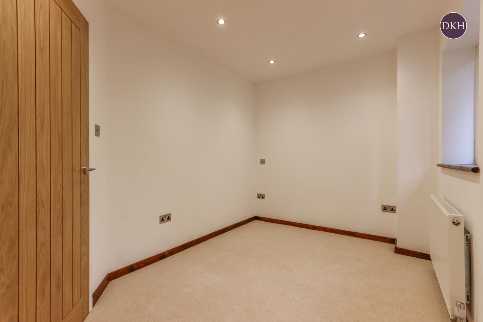 Property Image 451ccab1-b411-4e4f-aee9-4280325ba477