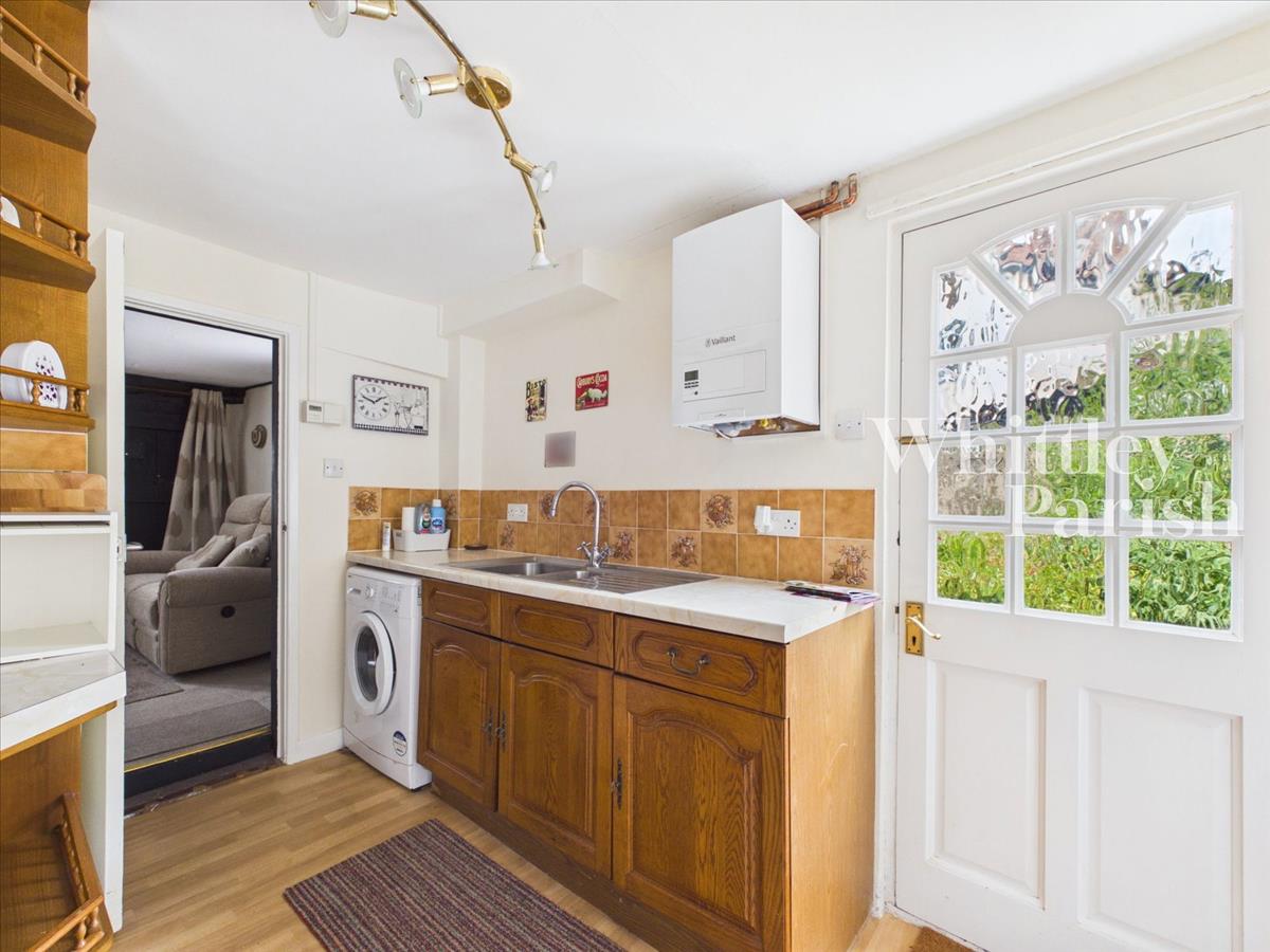Property Image 451cd8e7-5f9b-4fbf-8999-2f3bc3357361