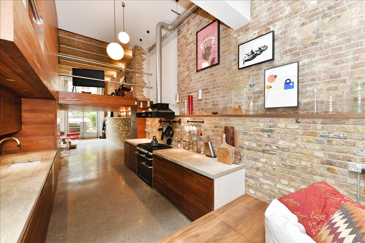 Property Image 451cfe33-7733-4ba6-8894-324cb000408c