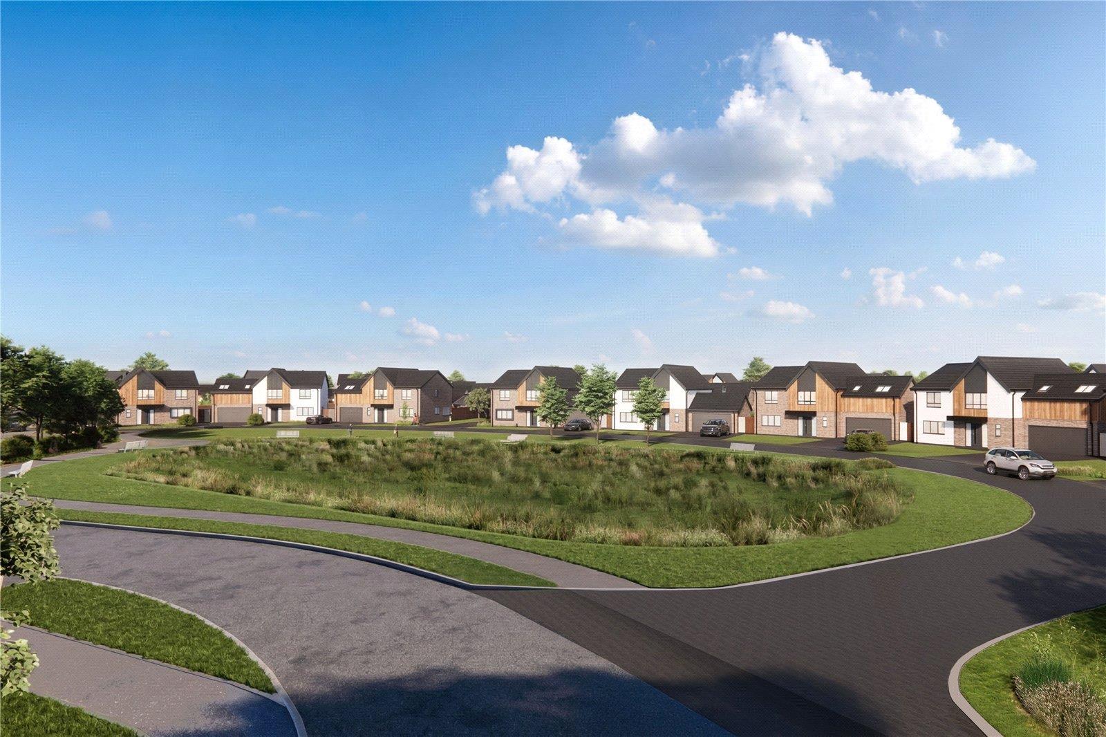 Property Image 451d64c1-262c-4e63-9318-3f1577d57478