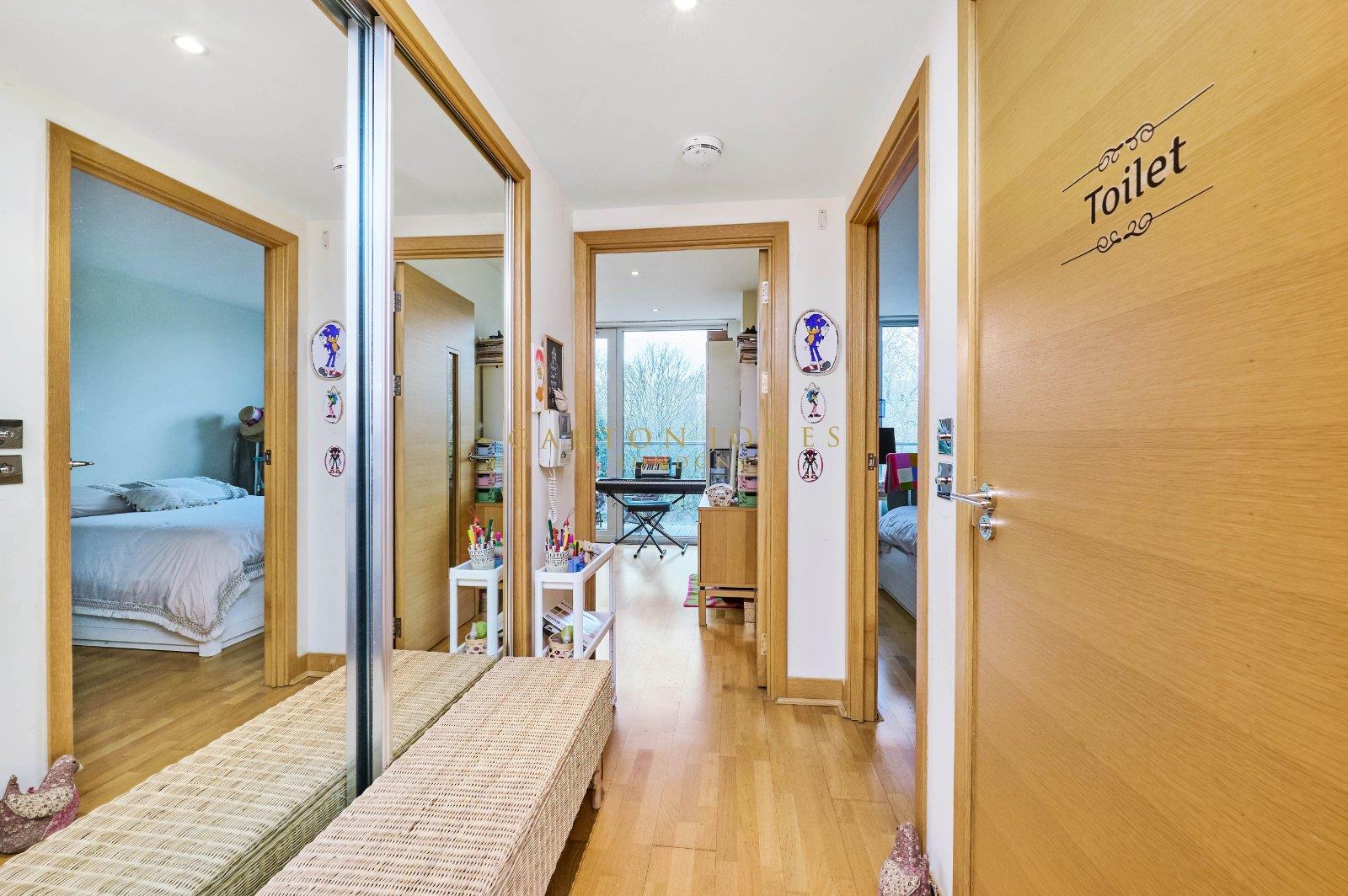 Property Image 451d8bf8-94f5-4ad1-b022-b345e16c25d2