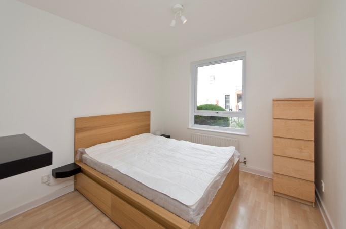 Property Image 451de4e3-f64e-47a2-bf01-13129b2f6c3f