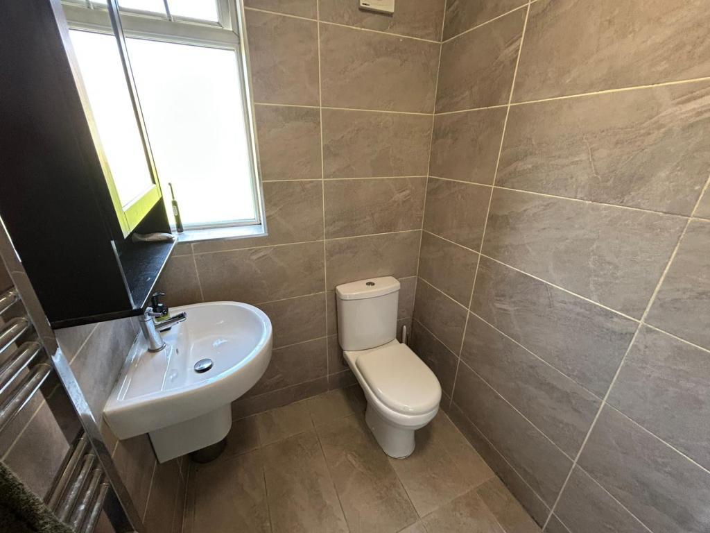 Property Image 451e316f-dc77-4494-a081-ceb69d298945