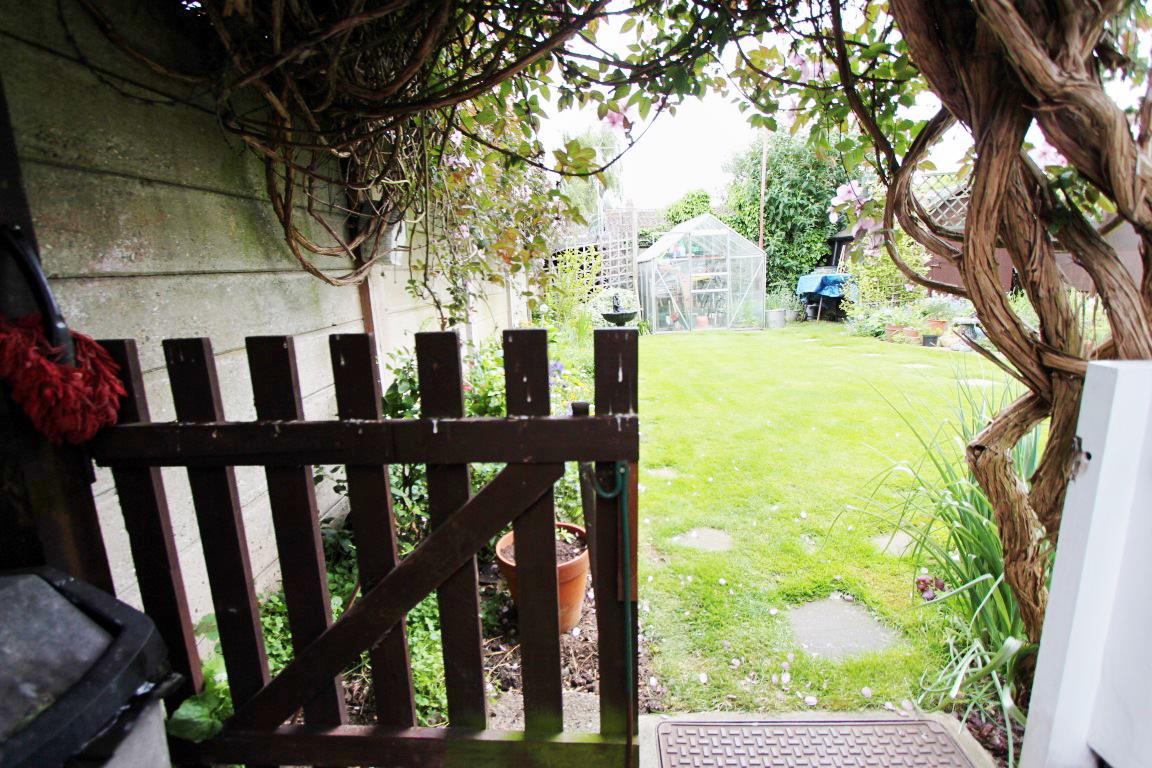 Property Image 451f72c3-b561-4ed1-b679-23a5fa5c9d9c