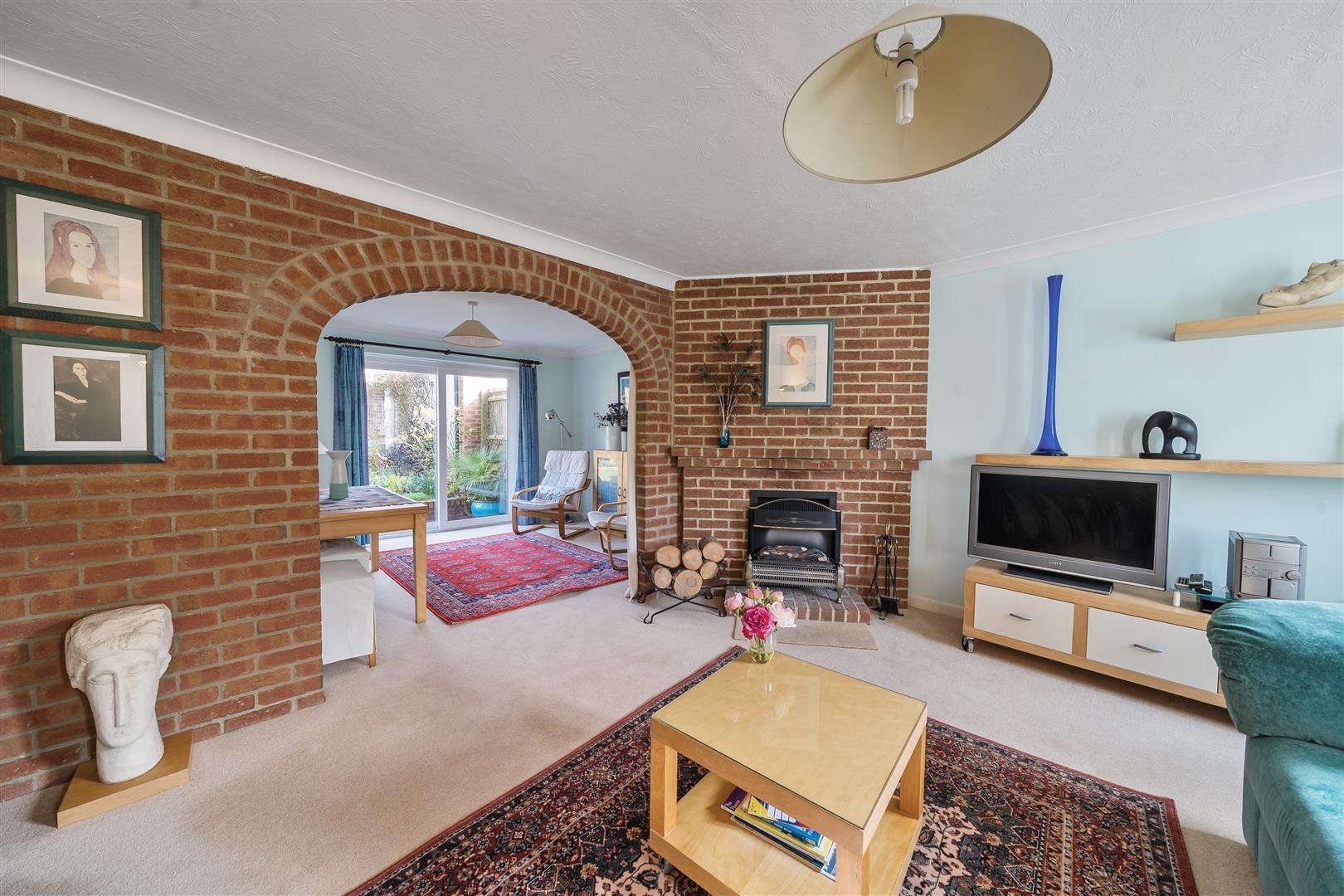 Property Image 45202351-1bc6-4be1-80c8-760d5c7e89b3