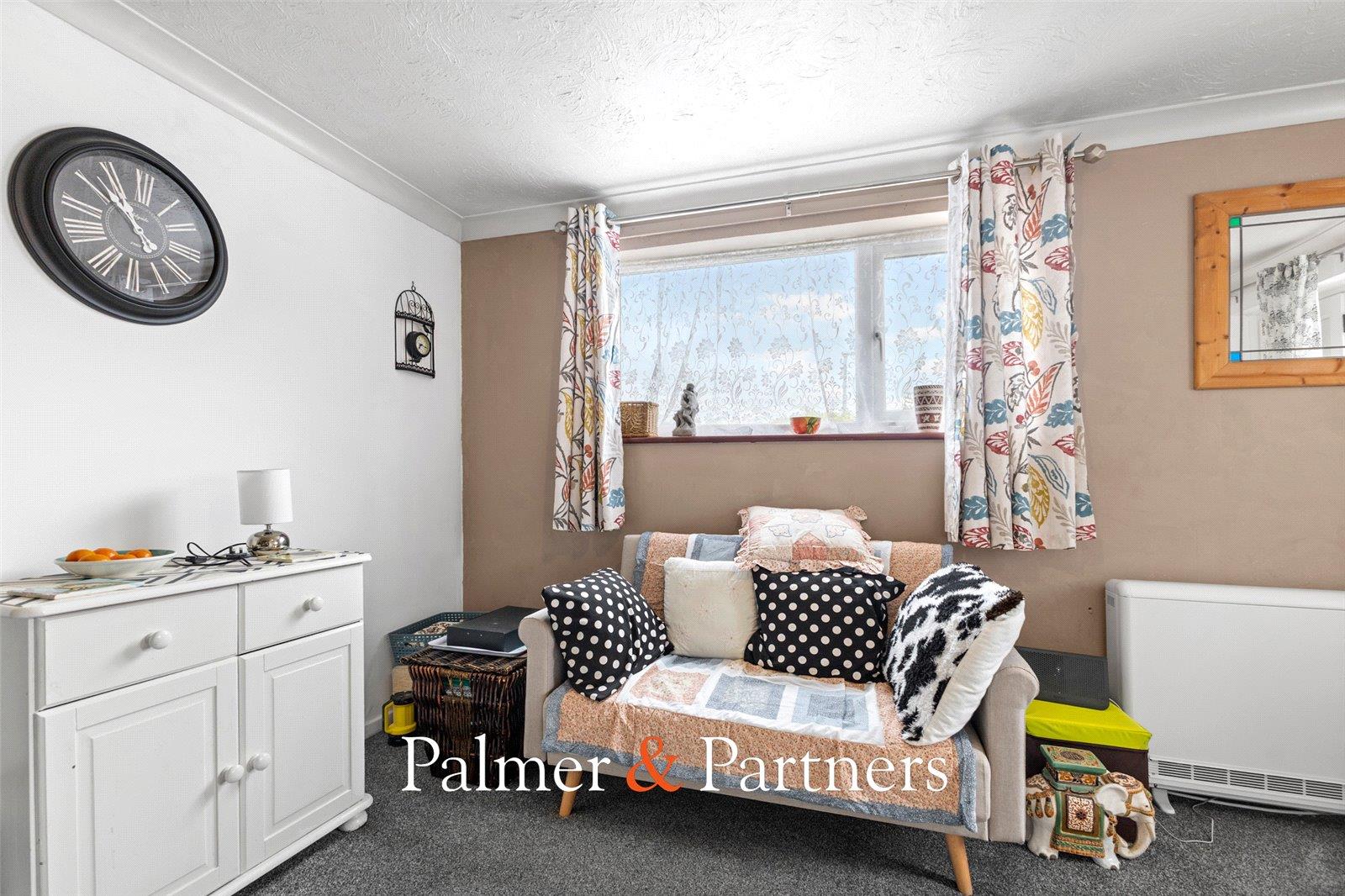 Property Image 45204abc-48cf-4035-a58c-a226b8cf8bd1