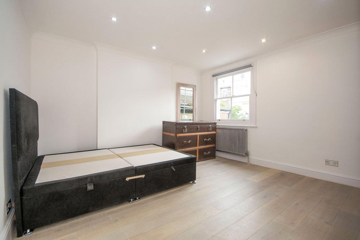 Property Image 452100b0-78a5-4444-ac72-cbf9c64001a9