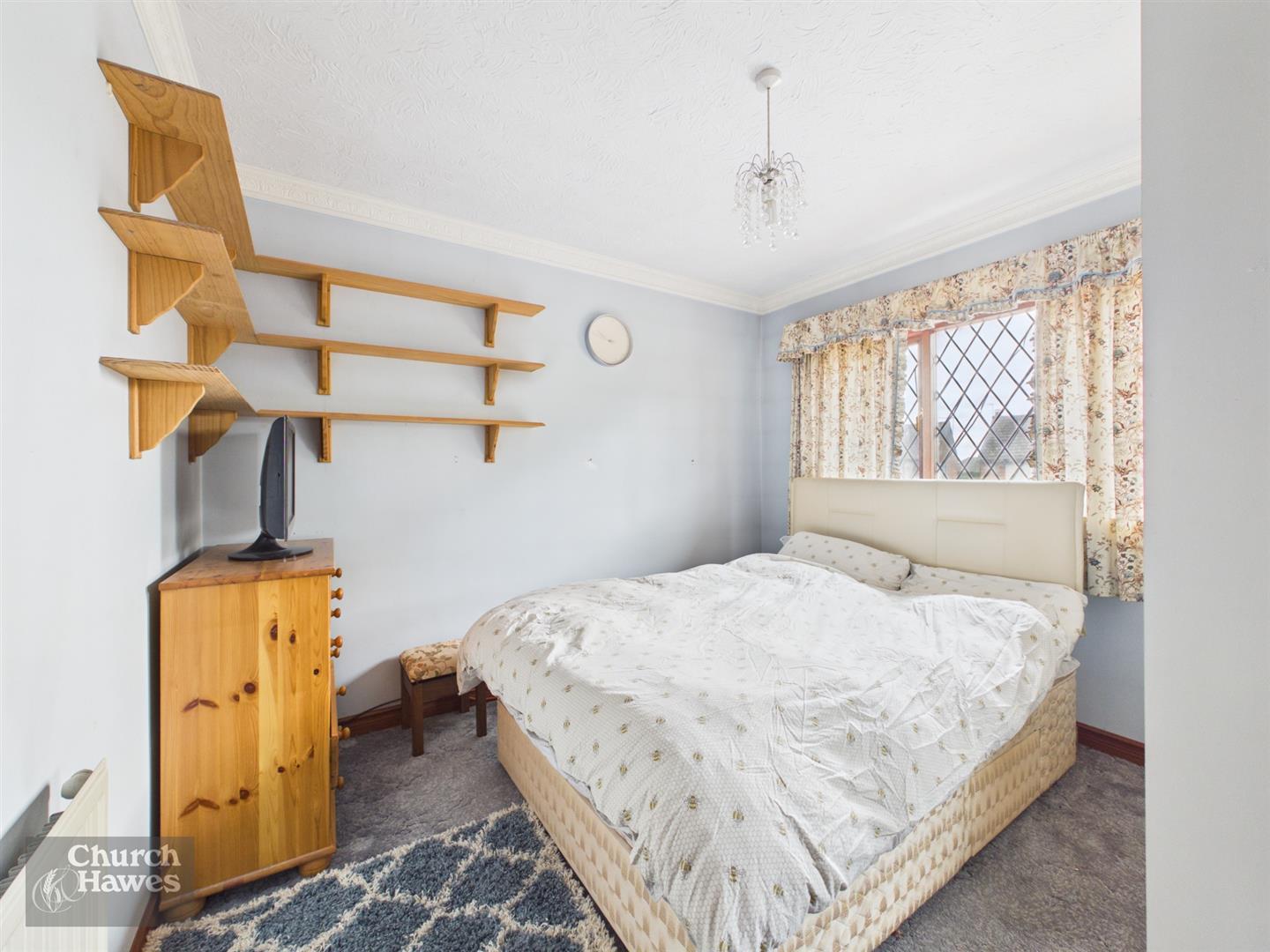 Property Image 45213b71-15ab-4ac0-b513-a7bd5dc8b754