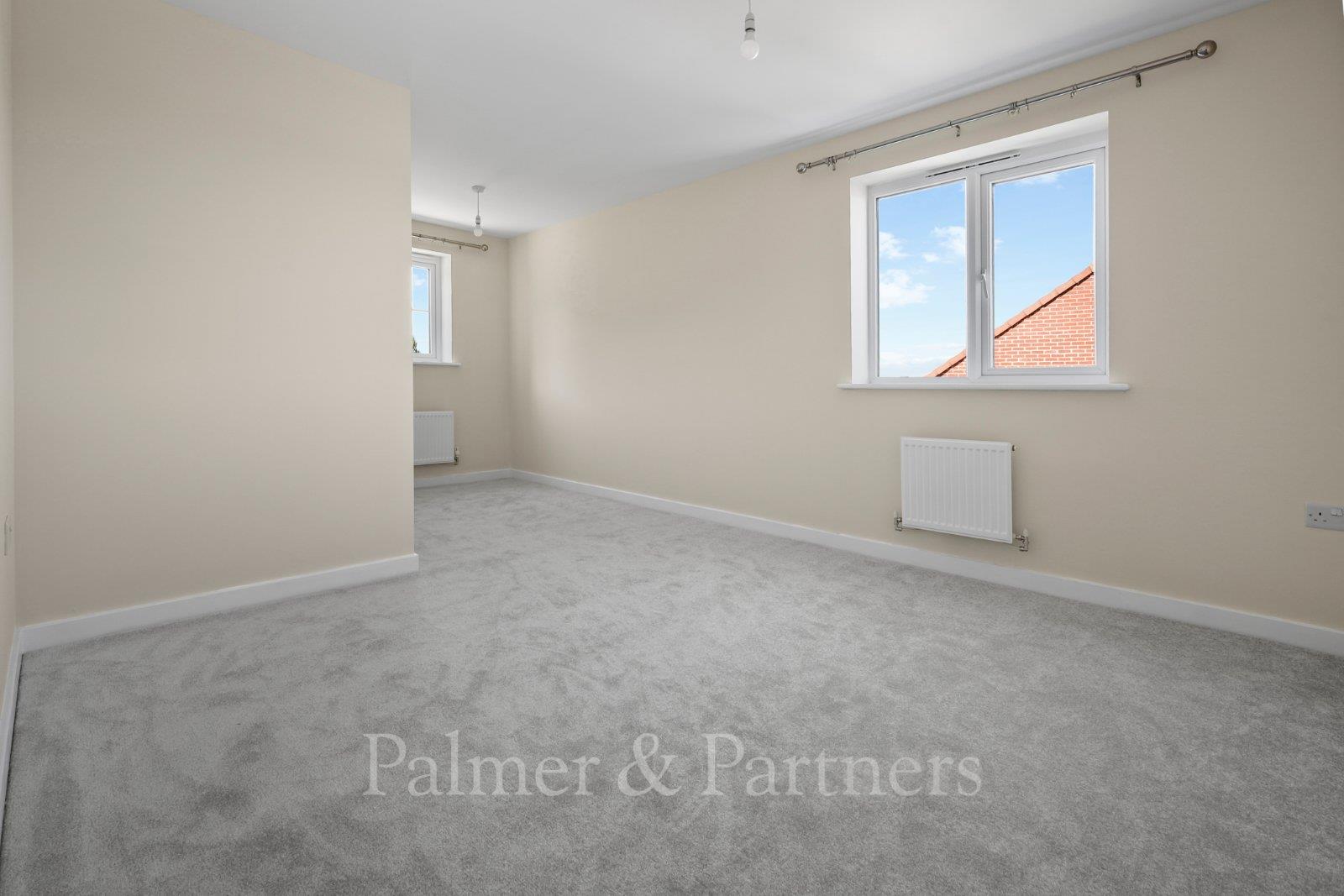 Property Image 4521b2f5-3a0d-4305-a9da-e3b6d9f97239