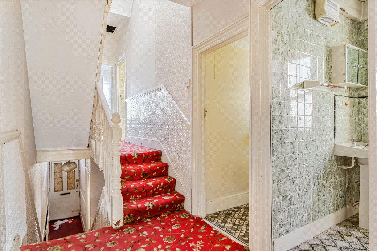 Property Image 4521d4f9-0dd3-40f0-90f8-3807c030a7c2