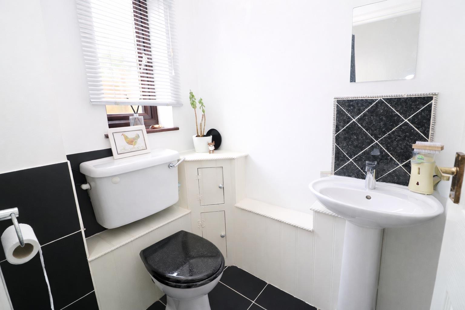 Property Image 4521eb66-4adc-4150-a1c3-5c21dab72a3c