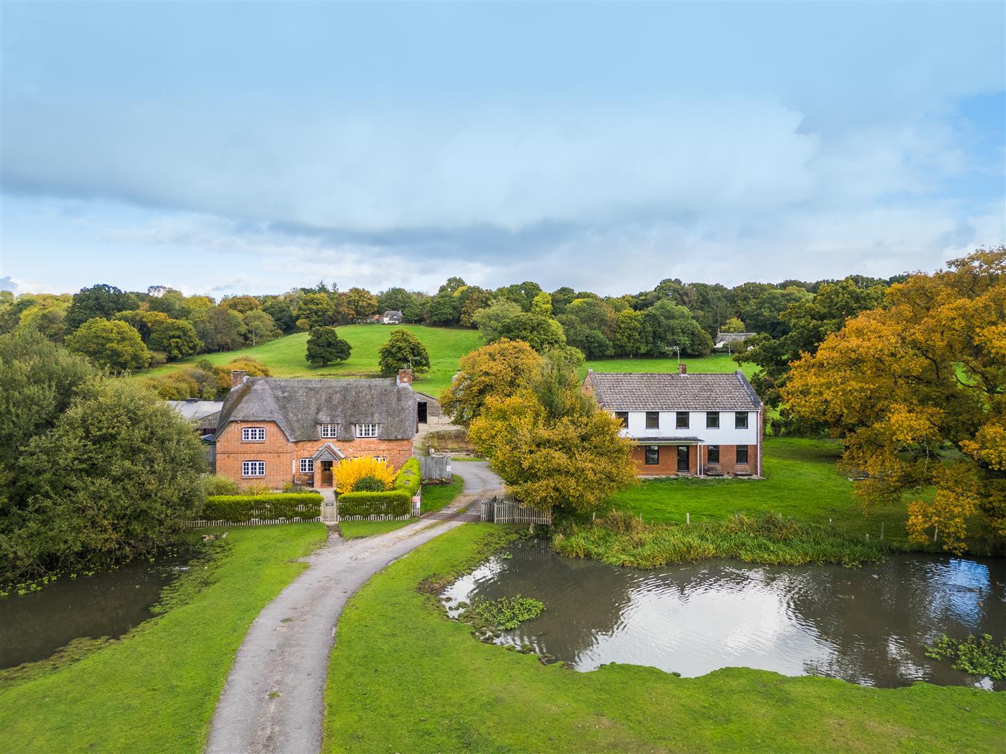Property Image 4521f6ee-116a-429d-ba87-c230550be262