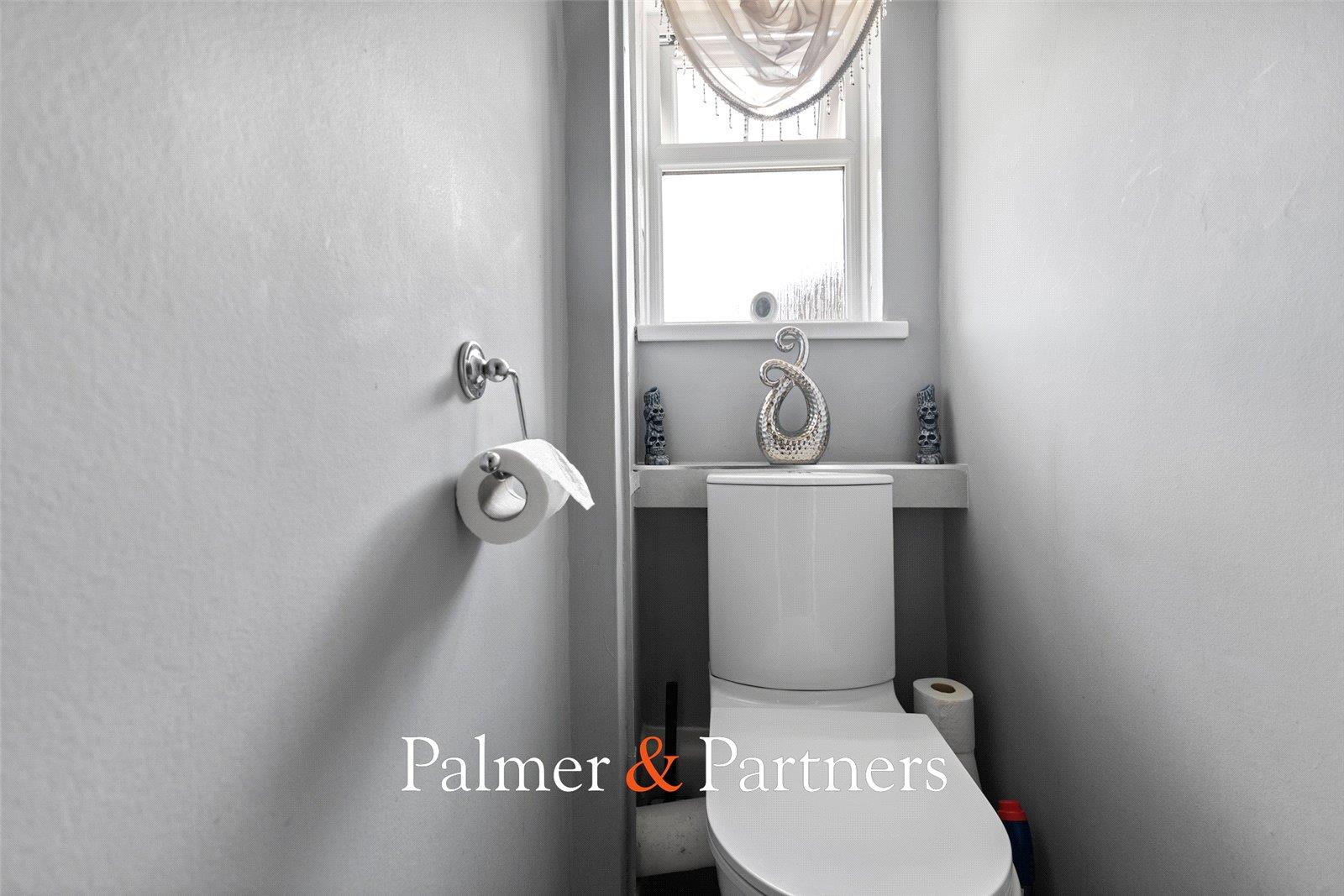 Property Image 452225e7-8ec2-449d-81c5-4d61623ea5b3