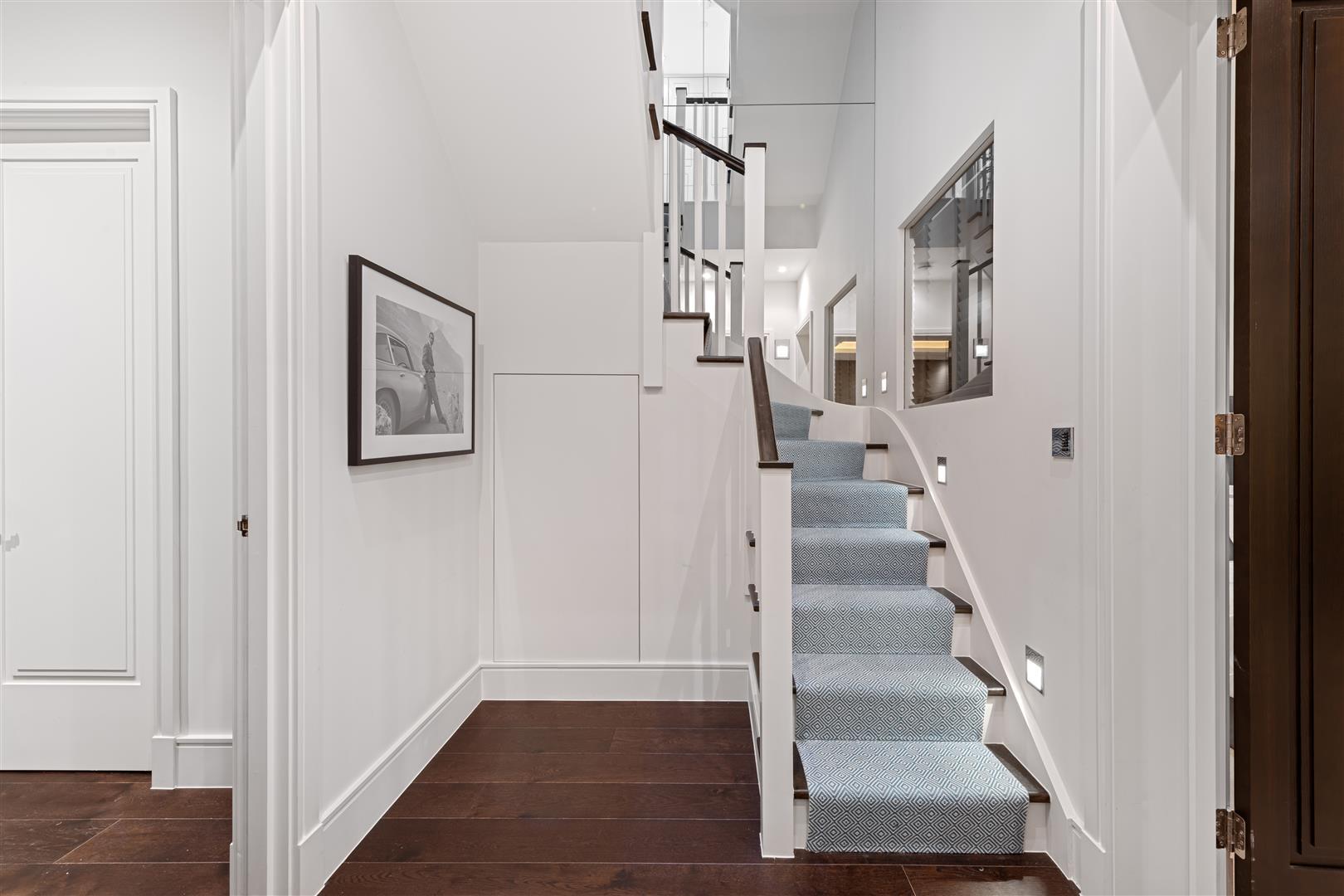 Property Image 4522437c-81eb-4260-aee7-fd4cbe1a6e92
