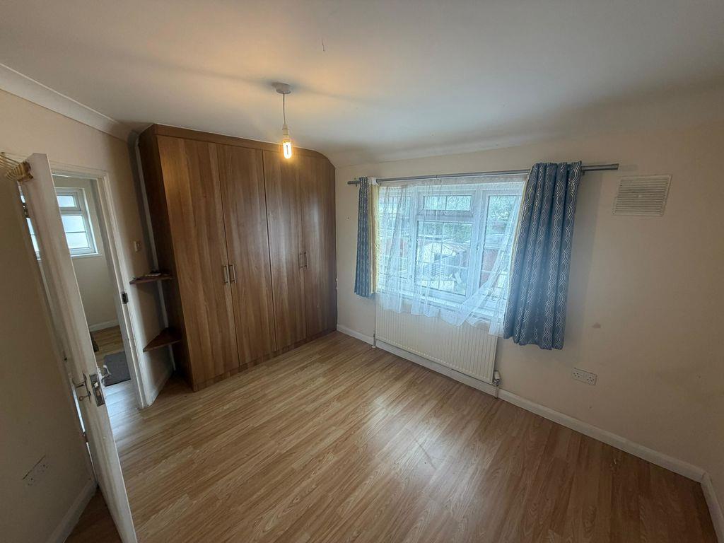 Property Image 452306b0-5ed6-4788-9a30-c371159d9bef