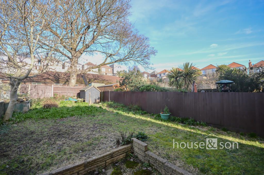 Property Image 452334cc-1cde-4ad2-9a07-19bbfda24c82