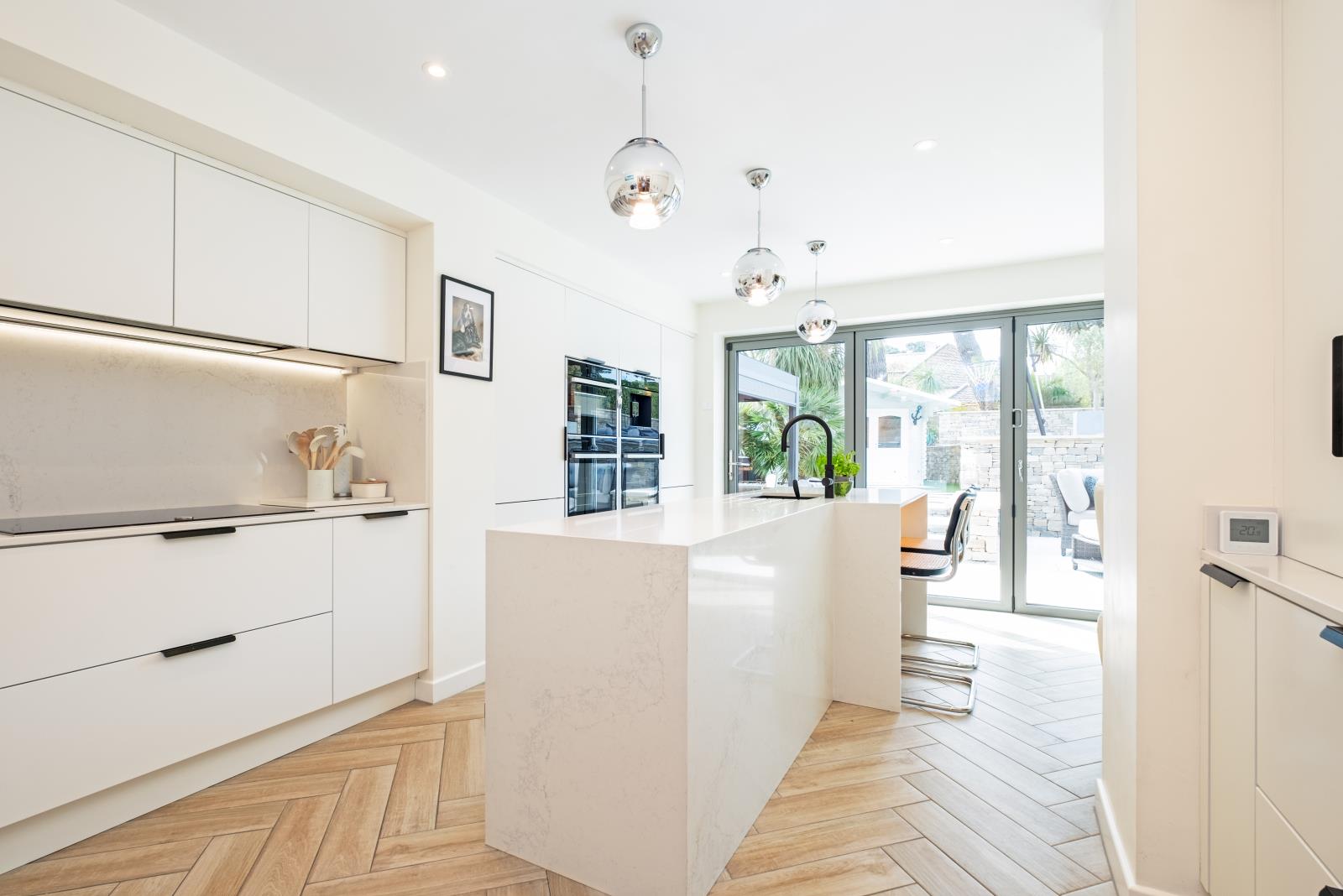 Property Image 45238c8f-aa4b-42b0-8bb5-957401215d46