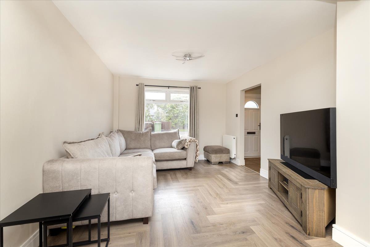 Property Image 45239323-0de6-44a8-90da-045d9beaf064