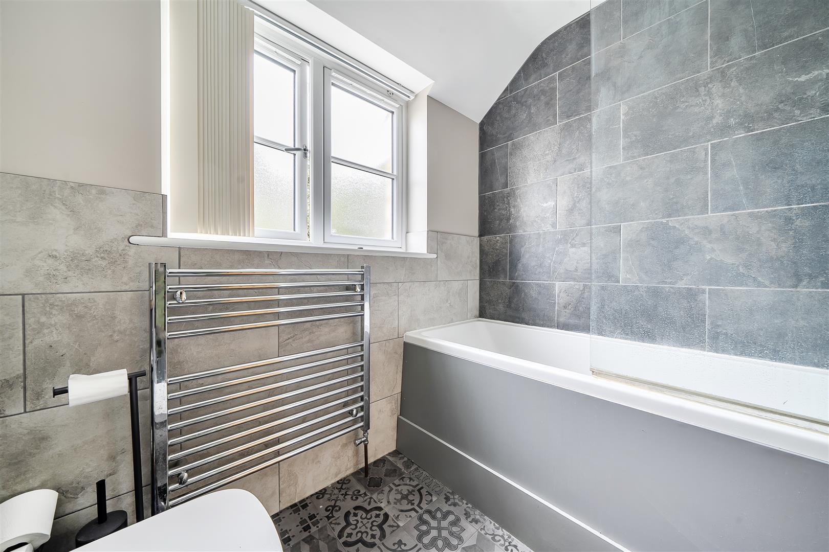 Property Image 4523985c-c31e-4a74-b8e9-3665c95e4d37