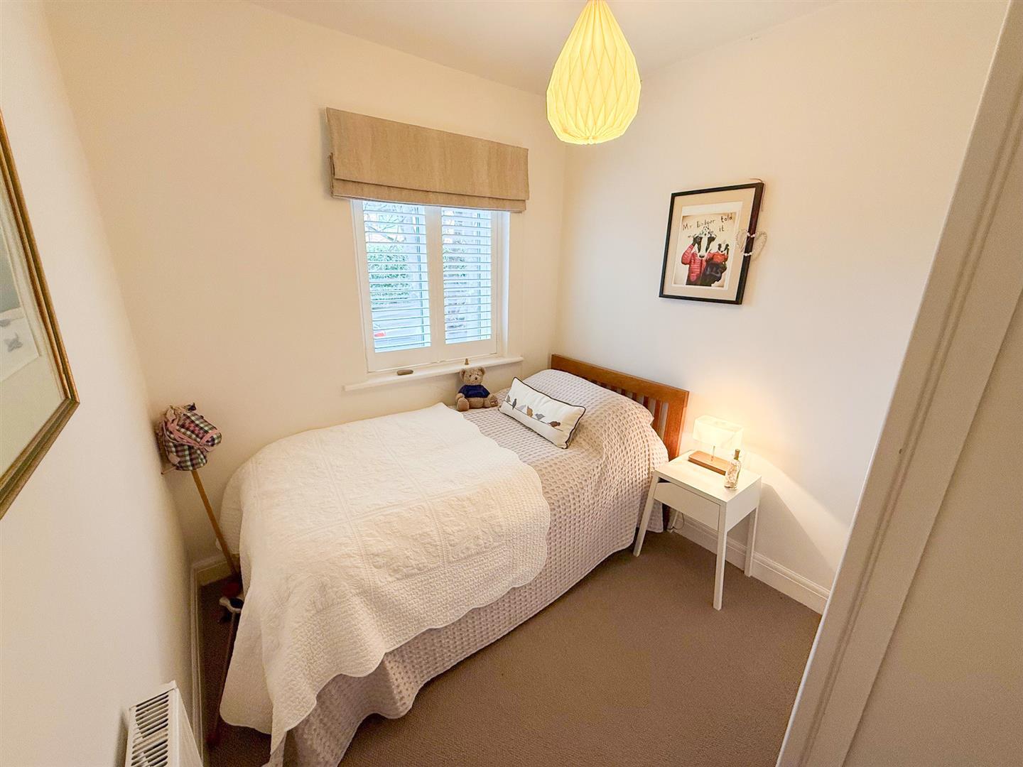 Property Image 4523d306-d509-4029-bc8e-7930cca64571