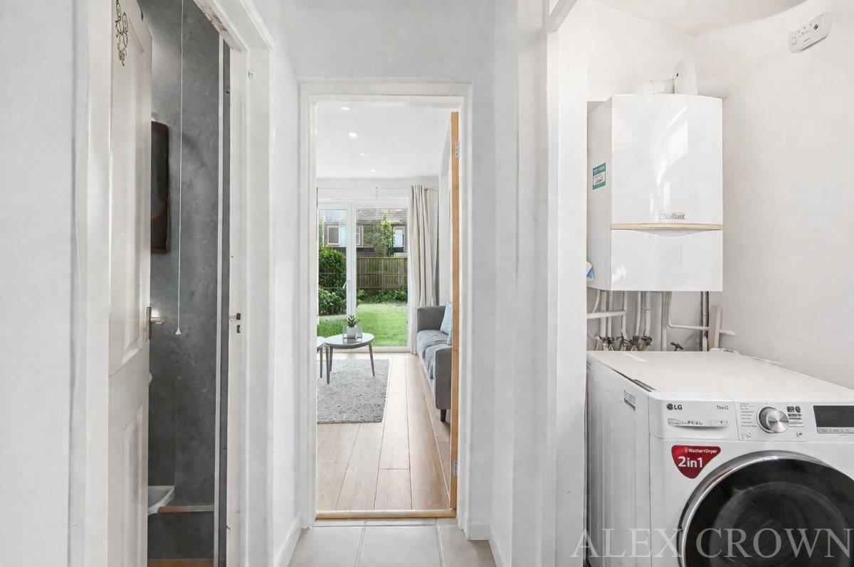 Property Image 452471c7-8f22-4cd0-bc5d-a48ae5c4271f