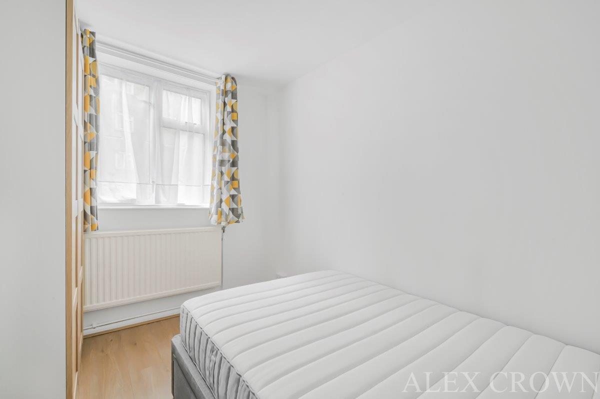 Property Image 4524f7e9-1ce8-4e7a-9ed2-754adc93cba5