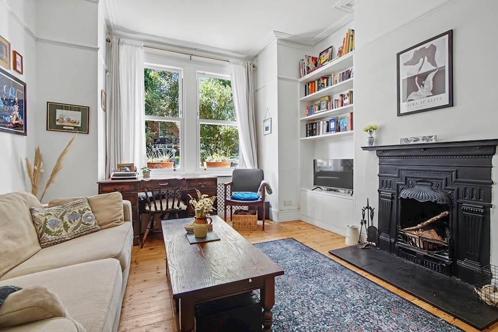Property Image 45259ae7-9c12-4339-809a-c04e81c78b5d