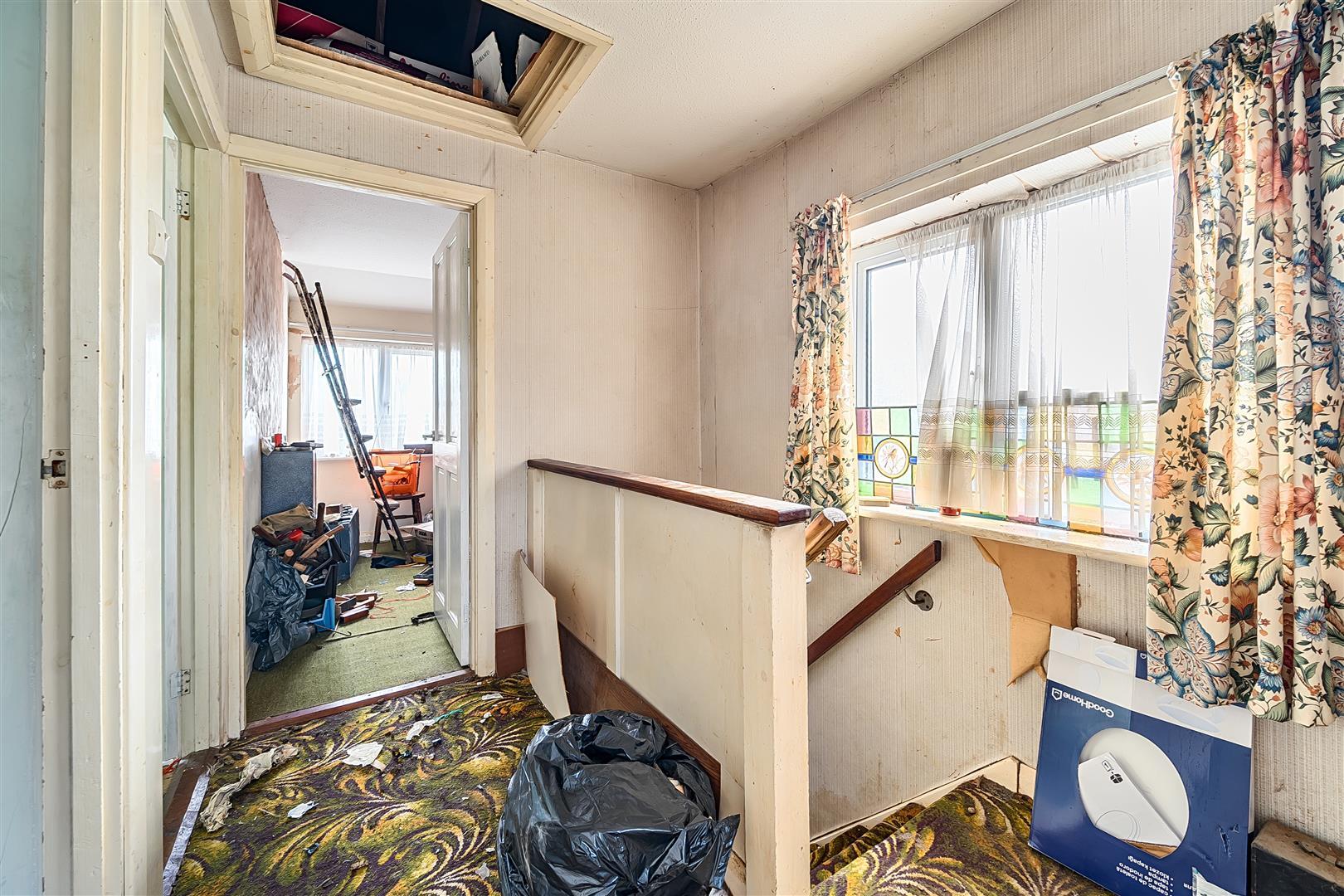 Property Image 4526555c-3b05-4216-86e6-06d821d26fd1