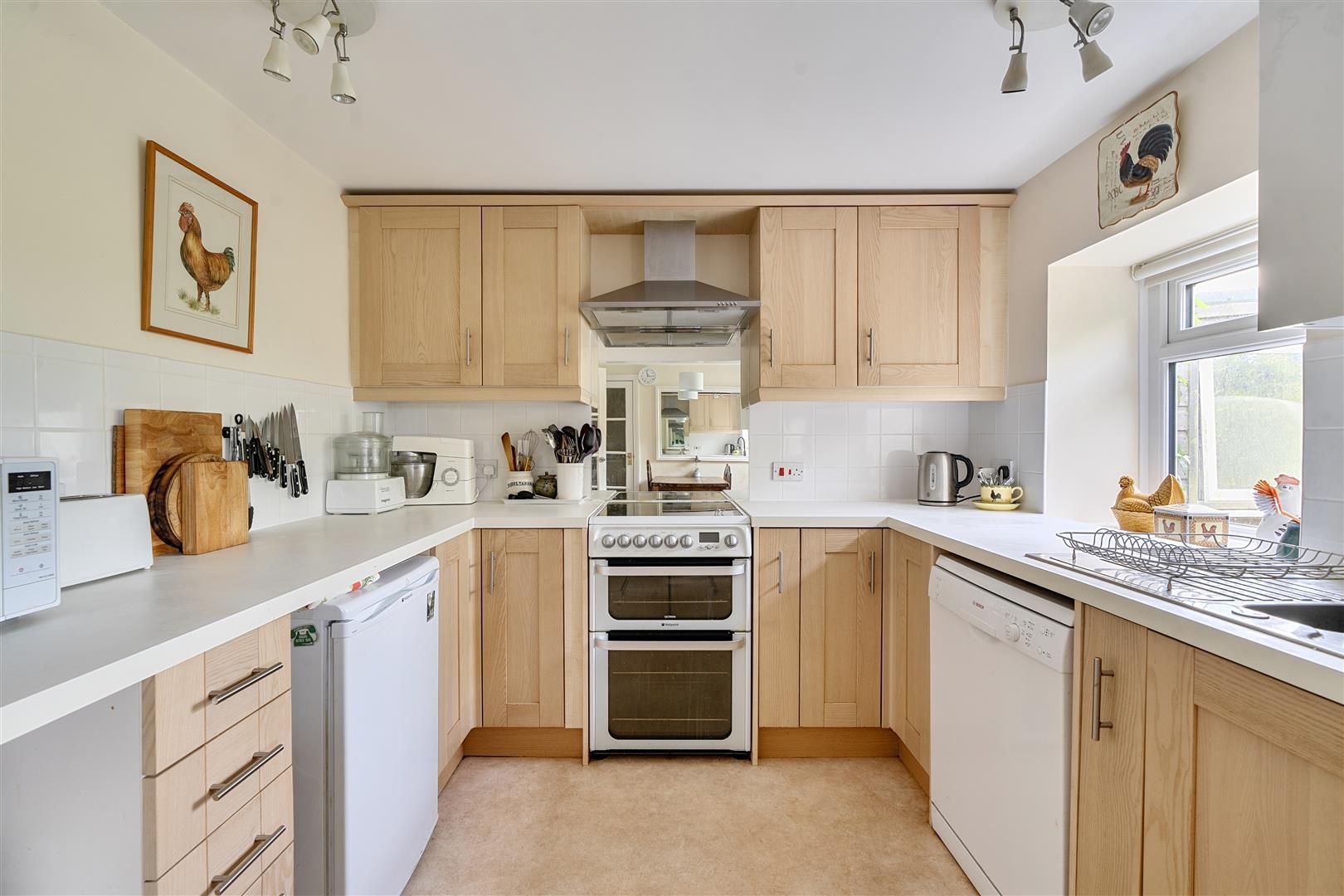 Property Image 45265e5e-4e03-478d-8f08-309b77779291