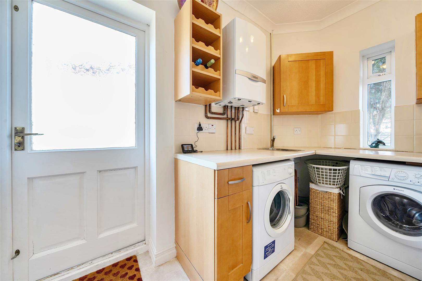 Property Image 45273d79-3678-4014-bc5a-04149313d15f