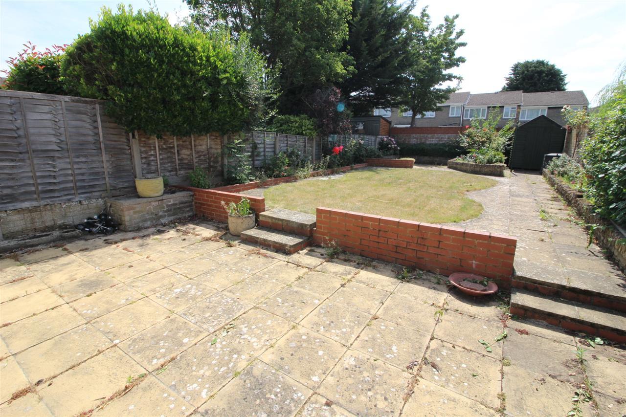 Property Image 45281254-20cb-4bb1-9e32-2f305e039c26